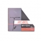 Byox Stunt Rebel - Тротинетка Продукт Byox Stunt Rebel - Тротинетка - 9 - BG Hlapeta